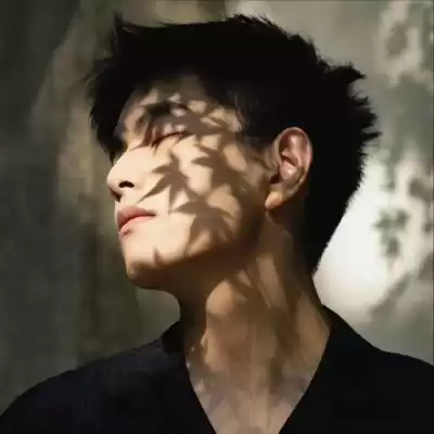 焦成娥